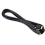 HDMI lead for Olympus SZ-30MR HD Digital Camera - Gold Plated - High Definition Cable - AAA Products - 12 Month Warranty