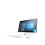 HP 22-b029na Intel&reg; Pentium&reg;, 8Gb RAM, 1Tb Hard Drive, 21.5 inch Touchscreen All-In-One Desktop - White