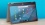 HP Chromebook x360 14a ( 14-inch, 2021)