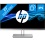 HP EliteDisplay E233