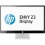 HP Envy 23&quot; LED LCD Monitor - 16:9 - 7 ms