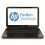 HP Pavilion 14-b017cl 14&quot; Sleekbook Laptop / Intel Core i5-3317U, 6GB DDR3 SDRAM, 500GB Hard Drive, HDMI, Webcam, USB 3.0, Windows 8