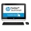 HP Pavilion TouchSmart 23-f300 23-f339 All-in-One Computer - Refurbished - AMD A-Series A10-6700 3.7GHz - Desktop