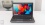 HP ZBook G5 (17.3-inch, 2018)