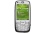 HTC S710 / Vox