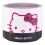 Hello KittyBluetooth Speaker