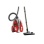 Hoover TFC 6207 Freespace