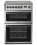 Hotpoint HAE60XS