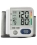 IBP Fully Automatic Wrist Cuff Blood Pressure Monitor.