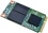 Intel &reg; SSD 525
