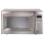 Kenmore 20-3/16&quot; 1.2 cu. ft. Countertop Microwave Oven (MS-1242KLSY)