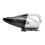 Kenmore Evo 21000 Hand held vacuum silver