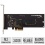 Kingston SHPM2280P2/240G Hyperx Predator PCIE GEN2