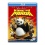 Kung Fu Panda- Blu-ray