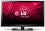 LG 32LS3400 Series