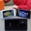 LG Optimus 3D Cube SU870 / LG Optimus 3D 2