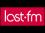 Last.fm