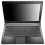 Lenovo Ideapad S205 (11.6-Inch, 2011)