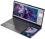 Lenovo ThinkBook Plus G3 (13.3-Inch, 2022)