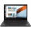 Lenovo ThinkPad T14 G2 (14-Inch, 2021)