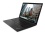 Lenovo ThinkPad X13 G2 (13.3-Inch, 2021)