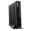 Lenovo Thinkstation P3 (2023)