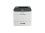 Lexmark MS810dn