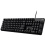 Logitech G413 SE