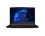 MSI GF63 Thin (15.6-Inch, 2024)