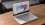 MSI Prestige PS42 (14-Inch, 2018) Series