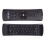 Neo minix a2 2.4g volar de aire rat&oacute;n inal&aacute;mbrico de teclado y rat&oacute;n giroscopio de teclado para juegos de altavoz con micr&oacute;fono para android tv box