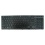 New Black Keyboard For Toshiba Satellite A660 A660D A665 A665D Series