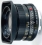 Panasonic Lumix G Vario 100-300mm F/4.0-5.6 OIS Lens