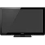 Panasonic Viera C3B 50 Inch HD Ready Freeview HD Plasma TV