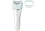 Philips Satinelle Advanced Wet &amp; Dry BRE61000