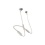 Plantronics Backbeat GO 410