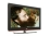 RCA L32HD31 32-Inch LCD HDTV