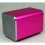SUPER MINI DSP Ultra Portable Travel Speaker with Built-in Battery Compatible with ANY 3.5mm Audio Line-in Device mobile phones mp3 players iPhone 3GS