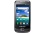 Samsung Galaxy 551 / Callisto (i5510)