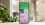 Samsung Galaxy A56