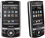Samsung SPH-M510
