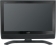 Sharp Aquos LC26D40U 26-Inch LCD HDTV