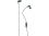 Skullcandy Indy earbuds