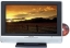 SKYWORTH 19 TV/DVD Combo with LED Backlighting and AC/DC Power SLC1919A
