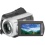 Sony Handycam DCR SR45