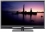 Sony Bravia KDL-46Z4100 46-inch LCD HDTV