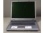 Sony VAIO GRT816S