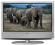 Sony LCD TV KLV-S23A10E 23&quot; Silver