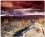 Speedlink SL -6230 -N01 Pangea - Nature Motif Mousepad - Canyon