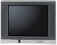 TOSHIBA 14AF46 14&quot; Aspect Ratio 4:3 Gray FST Pure Flat Screen TV